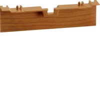 Hager SL20080AD2 Pic_1