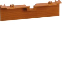 Hager SL20080AD4 Pic_1