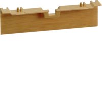 Hager SL20080AD5 Pic_1