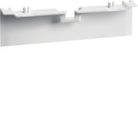 Hager SL20080A9010 Pic_1