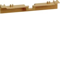 Hager SL20055AD5 Pic_1