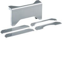 Hager SL200808D1 Pic_1