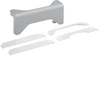 Hager SL200558D1 Pic_1