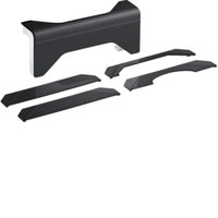 Hager SL2005589011 Pic_1