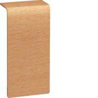 Hager SL200807D2 Pic_1