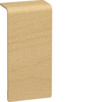 Hager SL200807D3 Pic_1