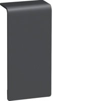 Hager SL2008079011 Pic_1