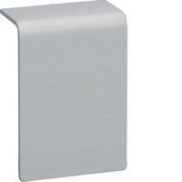 Hager SL200557D1 Pic_1