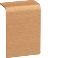 Hager SL200557D2 Pic_1