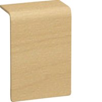 Hager SL200557D3 Pic_1