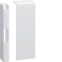 Hager SL2011569010 Pic_1