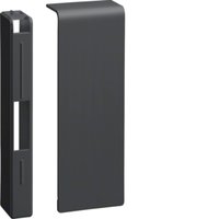 Hager SL2011569011 Pic_1