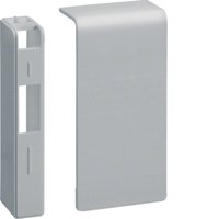 Hager SL200806D1 Pic_1