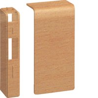 Hager SL200806D2 Pic_1