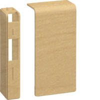 Hager SL200806D3 Pic_1