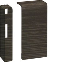 Hager SL200806D6 Pic_1