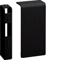 Hager SL2008069011 Pic_1