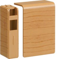 Hager SL200556D2 Pic_1