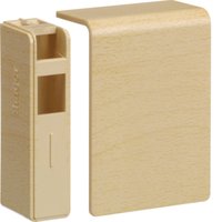 Hager SL200556D3 Pic_1