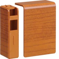 Hager SL200556D4 Pic_1