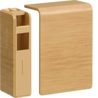 Hager SL200556D5 Pic_1