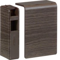 Hager SL200556D6 Pic_1