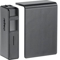 Hager SL2005569011 Pic_1