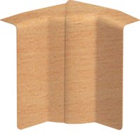 Hager SL200804D2 Pic_1