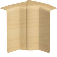 Hager SL200804D3 Pic_1