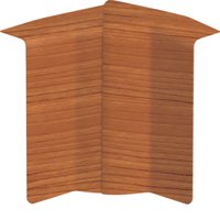 Hager SL200804D4 Pic_1