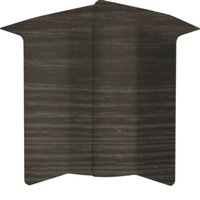 Hager SL200804D6 Pic_1