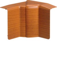 Hager SL200554D4 Pic_1