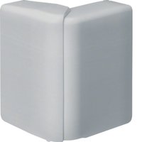 Hager SL200803D1 Pic_1