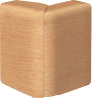 Hager SL200803D2 Pic_1