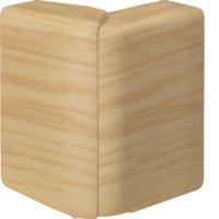 Hager SL200803D5 Pic_1