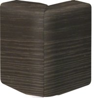 Hager SL200803D6 Pic_1