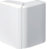 Hager SL2008039010 Pic_1