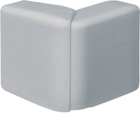 Hager SL200553D1 Pic_1