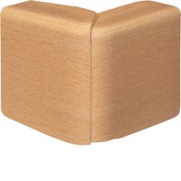 Hager SL200553D2 Pic_1