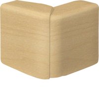 Hager SL200553D3 Pic_1