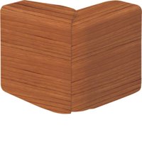 Hager SL200553D4 Pic_1