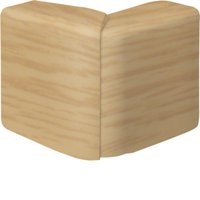 Hager SL200553D5 Pic_1