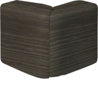 Hager SL200553D6 Pic_1