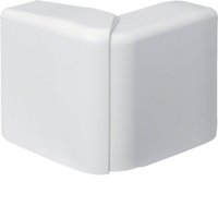 Hager SL2005539010 Pic_1