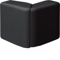 Hager SL2005539011 Pic_1