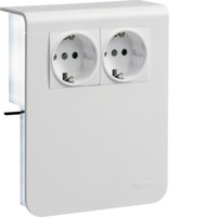 Hager SL201159009010 Pic_1