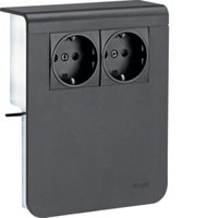 Hager SL201159009011 Pic_1