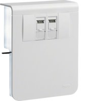 Hager SL201159079010 Pic_1