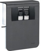 Hager SL201159079011 Pic_1