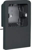 Hager SL201159119011 Pic_2